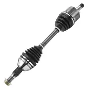 Front Right Side CV Axle Assembly for Buick LeSabre Lucerne Olds Aurora Pontiac