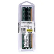 2GB DIMM Gateway Media Center GM5420 GM5424 GM5454E GM5478 GM5480E Ram Memory