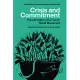 Crisis and Commitment: the Life History of a French Social Movement