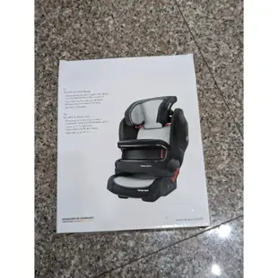 Recaro air mesh 涼墊 保潔墊 MONZA NOVA-SERIES / MILANO-SERIES