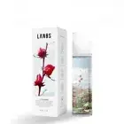 Lanos Moisturizer Glass Skin Water skin strong healthy 120ml