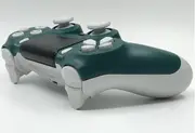 Wireless Gamepad For PS4 Controller Bluetooth Vibration for Playstation 4 Wireless Joystick for PS4 Games Console Mando Ps4 Alpine green