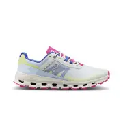 On Running CloudVista Womens