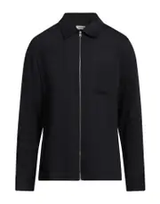 [SANDRO] SANDRO Shirts - Item 10613541