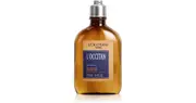 L`occitane en provence Shower gel for men L´occitane 250 ml