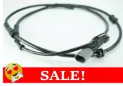 Rolls Royce Ghost - Wraith: Rear Brake Wear Sensor: OEM #: 34-35-6-791-960 NEW!