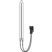 Trusens Replacement UV Lamp Z2000 For Air Purifier