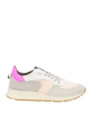 [PHILIPPE MODEL] PHILIPPE MODEL Sneakers - Item 17755535