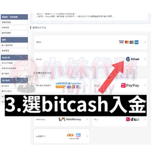 【現貨+超商付】小妹代購 點數 儲值 Dlsite 同人 DL站 日本 日元 2000