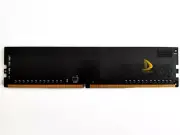 Crucial 2x 8GB 1RX8 PC4-2400T DDR4 2400Mhz 288Pin UDIMM Desktop Memory RAM"