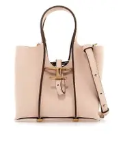 Tod's T Timeless Mini Bag