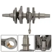 Crankshaft 3023700 1204832 for Polaris RZR XP1000 XP 1000 2014 2015 2016 2017