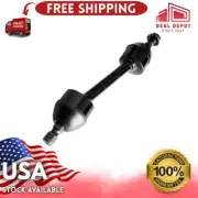 DriveWorks Automotive Sway Suspension Stabilizer Bar End Link Kit DW-K8631