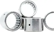 SCE1210 Bearing 19.05 * 25.4 * 15.88 Mm (5 PCS) Drawn Cup Needle Roller Bearings B1210 BA1210Z SCE 1210 Bearing