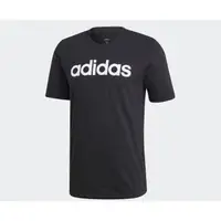 在飛比找蝦皮商城優惠-Adidas Essentials Linear Logo 