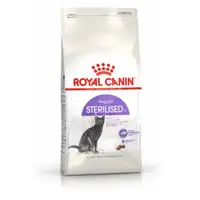 在飛比找蝦皮購物優惠-ROYAL CANIN 法國皇家 S37 絕育成貓 貓糧 4