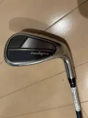 Callaway Paradigm Ventus Golf Club Men s