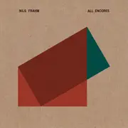 All Encores