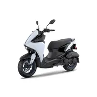 在飛比找蝦皮購物優惠-YAMAHA  山葉機車   AUGUR 155   FI 