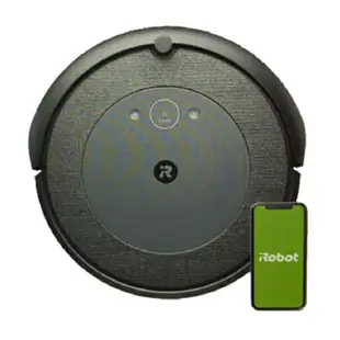 【神腦公司貨】 美國 iRobot Roomba i3+ 掃地機器人 自動倒垃圾 輕旗艦款 WiFi 高效過濾器 APP遠端【APP下單9%點數回饋】