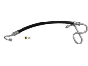 42HF53X Power Steering Pressure Line Hose Assembly Fits Plymouth Barracuda
