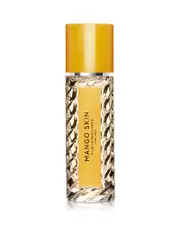 Vilhelm Parfumerie Mango Skin Eau de Parfum 0.7 oz.