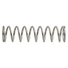Upgrade Your For Gaggia Classic Coffee Machine with Stainless Steel Springs