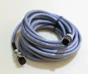 Codan NGT SR CIB CABLE 6m