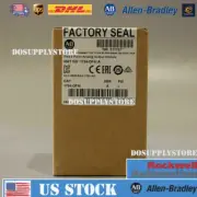 AB 1794-OF4I SER A Flex 4 Point Analog Output Module 1794OF4I New Factory Sealed