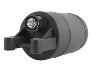 NEW 12V STARTER FITS HONDA MOTORCYCLE VT1300CTA INTERSTATE 2011-15 31200-MFY-003