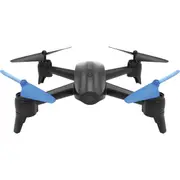 Zero X Nimbus ZXM D100 Drone