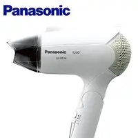 在飛比找蝦皮購物優惠-Panasonic 國際牌負離子吹風機 EH-NE14 (白