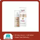 Eucerin Anti-Age Hyaluron Filler + Elasticity 3D Serum 30ml