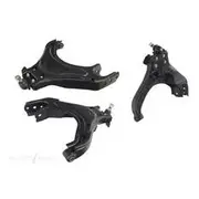 Sterling Control Arm to suit Isuzu D-Max 10/2008 to 06/2012 - SCA-IZ014706R