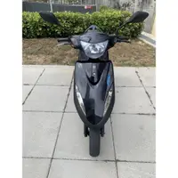 在飛比找蝦皮購物優惠-（台中）二手機車 Yamaha山葉 rs100 2008 #