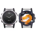 運送 GARMIN FENIX 5S LCD 屏幕,帶數字化儀完整組件