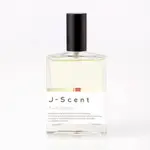 J-Scent Ramune - 50ml