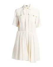 [RELISH] RELISH Playsuits - Item 54211232