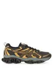 [Asics] Asics-"Gel-Quantum Kinetic" Sneaker-Uomo 10½