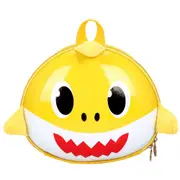 Children Bag Backpack Kindergarten Bag Boy Girl Backpack Baby Cute Cartoon New Mini Schoolbag