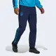 Adidas Afa Pre Pnt [HF3940] 男 足球 長褲 球褲 阿根廷國家隊 世足賽 世界盃 藍