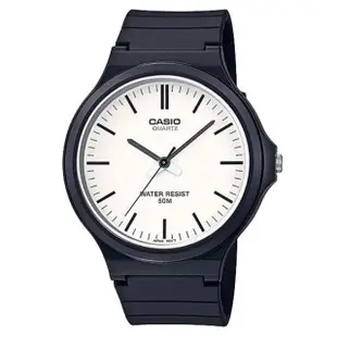 【CASIO 卡西歐】精選超實用經典數位電子錶系列-多款任選II(MW-240/MQ-24S/F-91WM/F-91WC/F-200W/W-201)