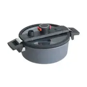 Woll Diamond Active Lite Litre Pot 28cm (5.5L)
