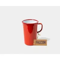 在飛比找PChome商店街優惠-Falcon Enamelware Series - 英國品