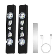 Car LED Lights Interior, Interior LED Car Lights - Car Decorative Ambient Lamp | Automobile Internal Atmosphere Lamps For Trucks, AM Lighting Device