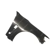 Superspares Right Guard for Holden Commodore VF 03/2013-ONWARDS Brand New