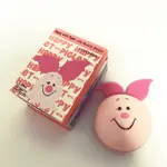 ETUDE HOUSE X DISNEY HAPPY WITH PIGLET  渲染腮紅霜 小豬