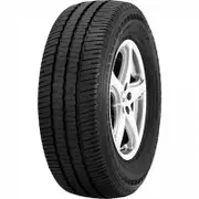 Goodride Sc 328 Tyres 215/75R14C 112/110Q