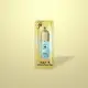 韓國 后 The history of Whoo 拱辰享:美 金鐏玉帛光感潤色露 妝前乳 (綠色) 1ml 試用包【特價】§異國精品§｜全場下殺↘滿額再享折扣