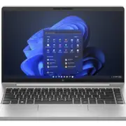 HP EliteBook 640 G10 14" FHD Notebook